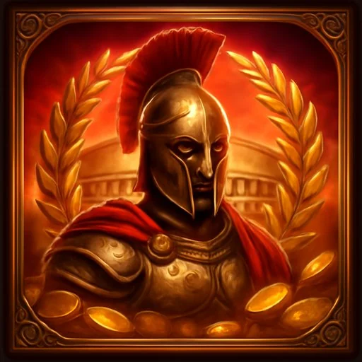 8e8 Olympus Theme Screen